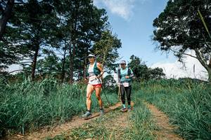 BIB: 
                            <button type="button" onclick="openModal(26042412)" class="btn btn-primary btn-sm float-right btn-popup" data-toggle="modal" data-target=".modal-high-quality">
                        <i class="fas fa-shopping-cart"></i> Add to Cart
                    </button>
                                            <button type="button" onclick="isThisMe(26042412, true)" class="btn btn-success btn-sm float-right btn-popup btn-isme hidden" data-toggle="tooltip" data-placement="bottom" title="นี่คือรูปของคุณใช่ไหม คลิกที่นี่เพื่อเอาเข้าอัลบั้ม">
                        <i class="fas fa-plus"></i> Add to album
                    </button>
                    <button type="button" onclick="isThisMe(26042412, false)" class="btn btn-warning btn-sm float-right btn-popup btn-isnotme hidden">
                        <i class="fas fa-ban"></i> Remove from album
                    </button>